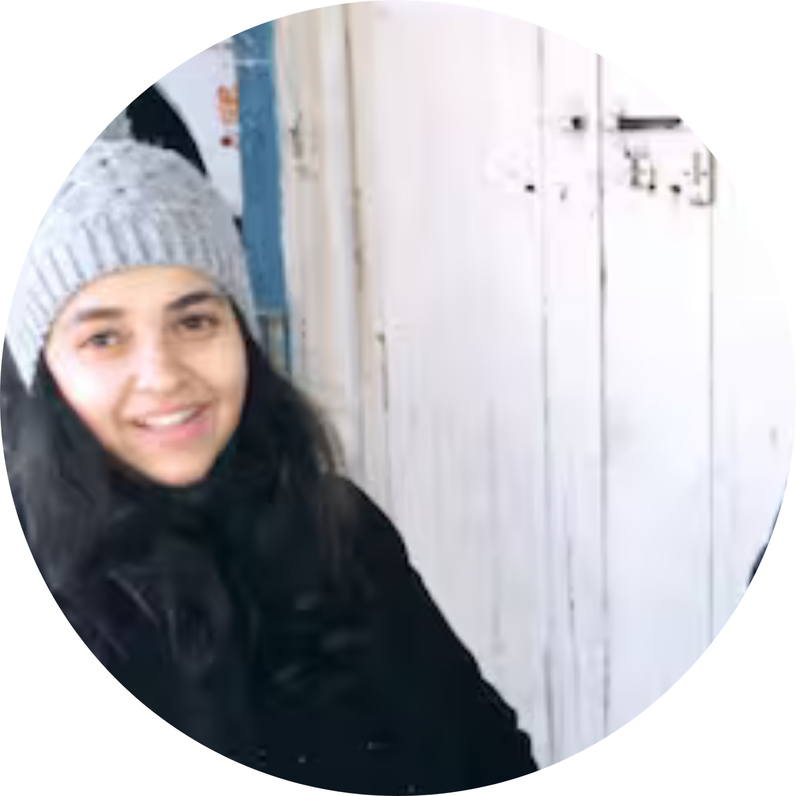 Simran